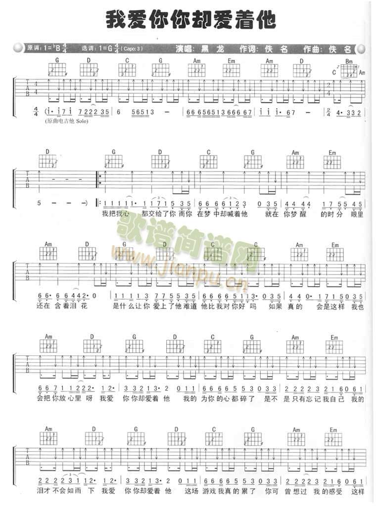 �Ґ�(��i)����s��(��i)��(zh��)��(�����V)1