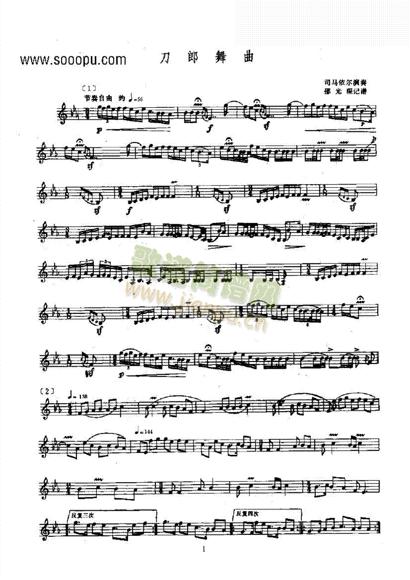 ����������������(l�� )�(l��i)������(l�� )��(������(l�� )�V)1