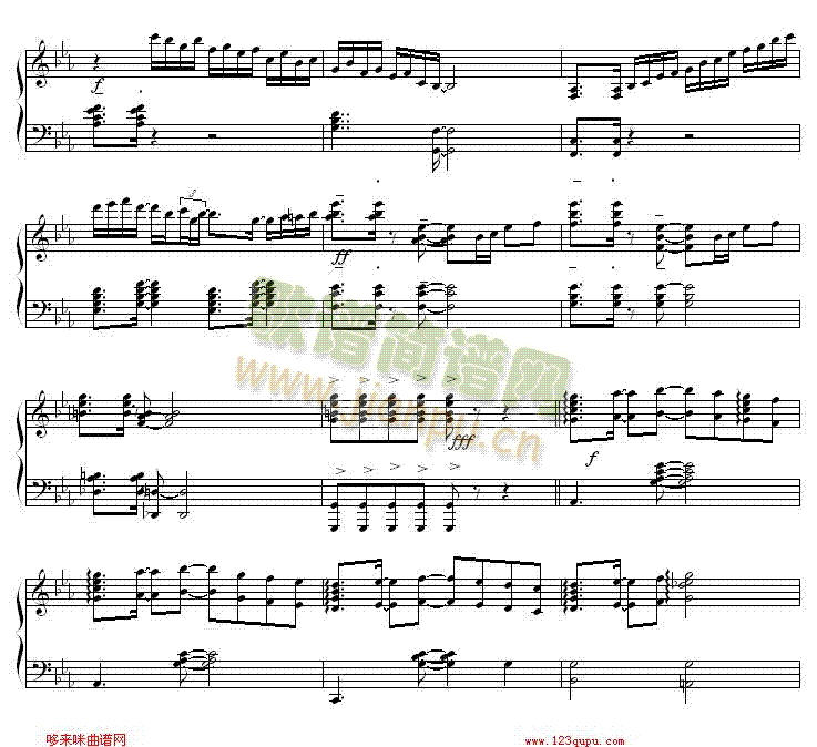 �|����(��i)�����(����V)5