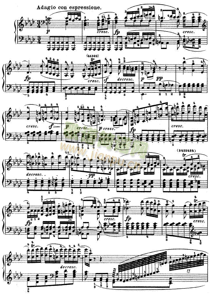 ��ʮ��������Q��-(����V)7