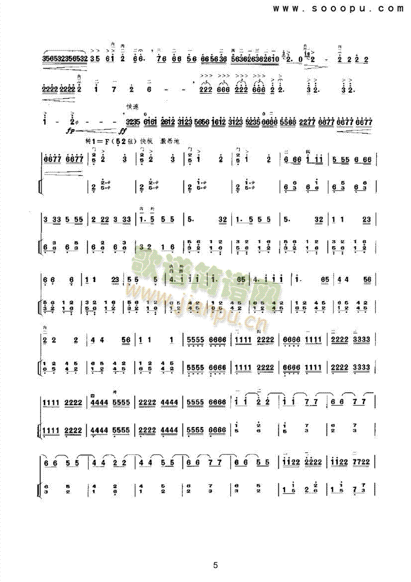 �x�}��(l�� )�(l��i)����(������(l�� )�V)5