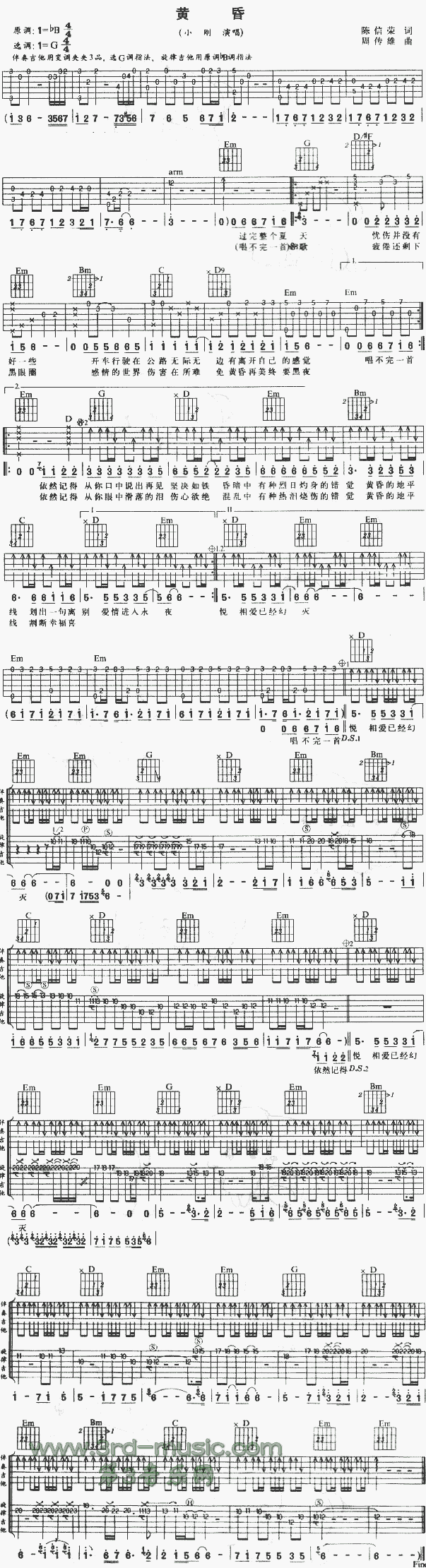 �S��(�����V)1