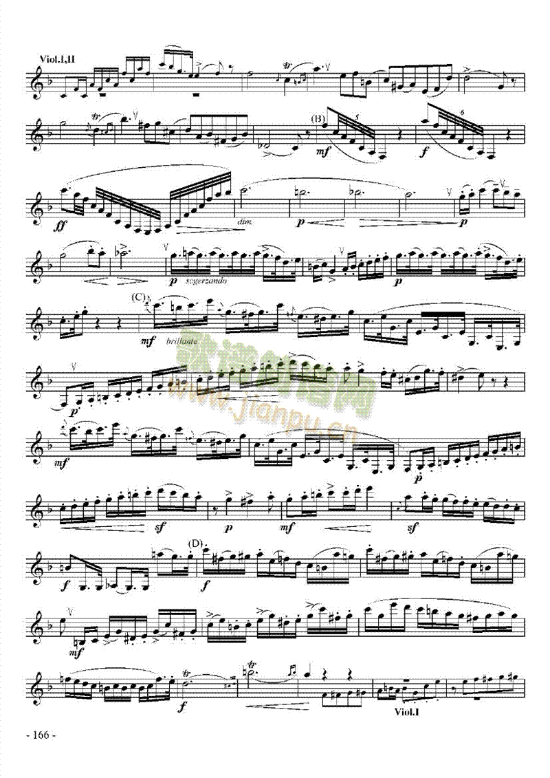 ʮ�������(l�� )���ܘ�(l�� )�(l��i)�λɹ�(������(l�� )�V)8