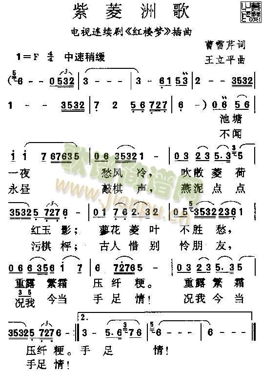 �����޸�(��ʒ�V)1