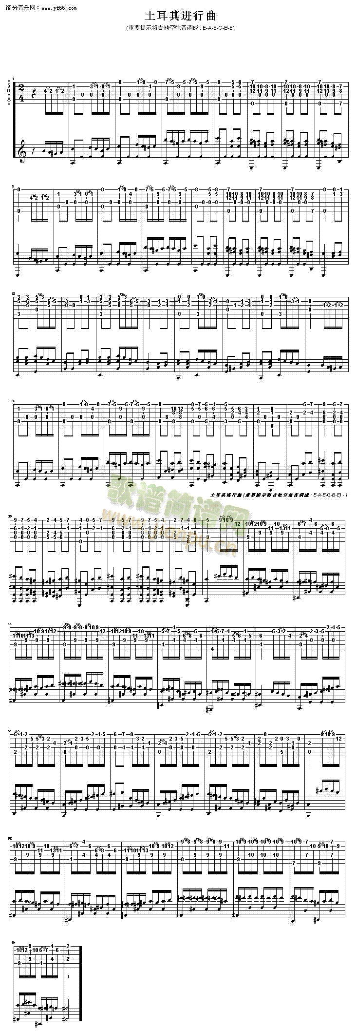 �������M(j��n)����(�����V)1