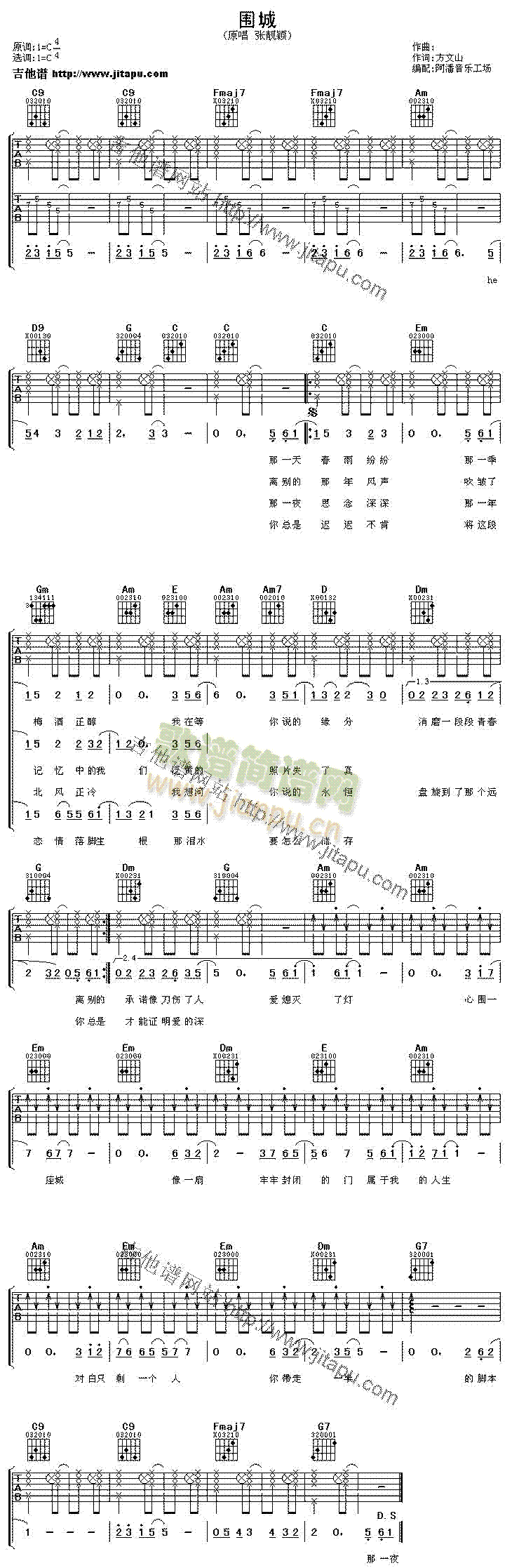 ����(�����V)1