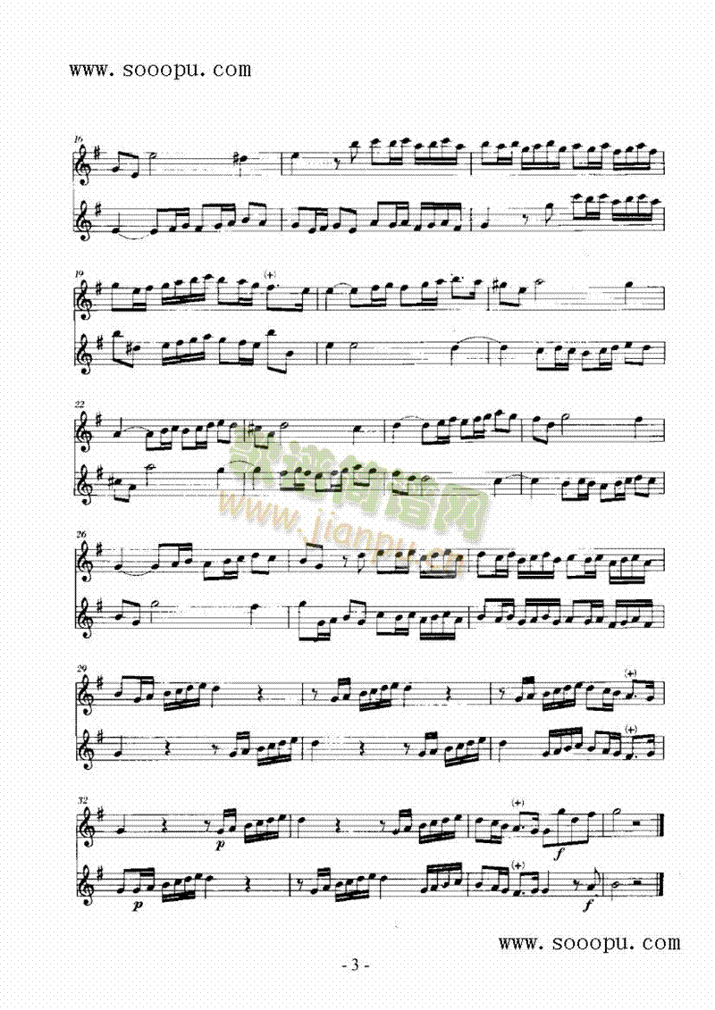 ���Q��G���{�����(l��i)����(������(l�� )�V)3