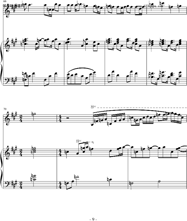 �Һܳ�.�����Һܜ���-�w��(����V)9