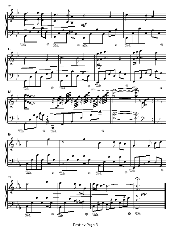 ����-X��ӛ����(����V)3