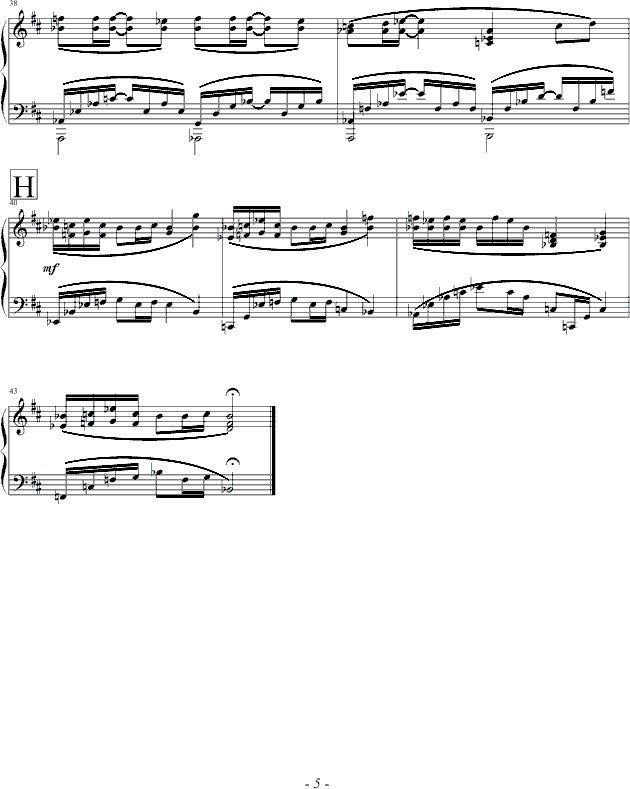 ǧ��֮��-(����V)5