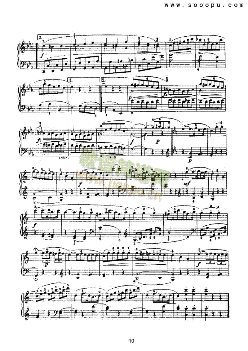 C���{���Q���I�P(p��n)�(l��i)���(������(l�� )�V)10