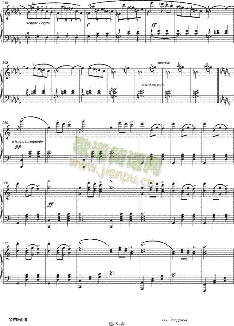 ����-�f��(����V)8