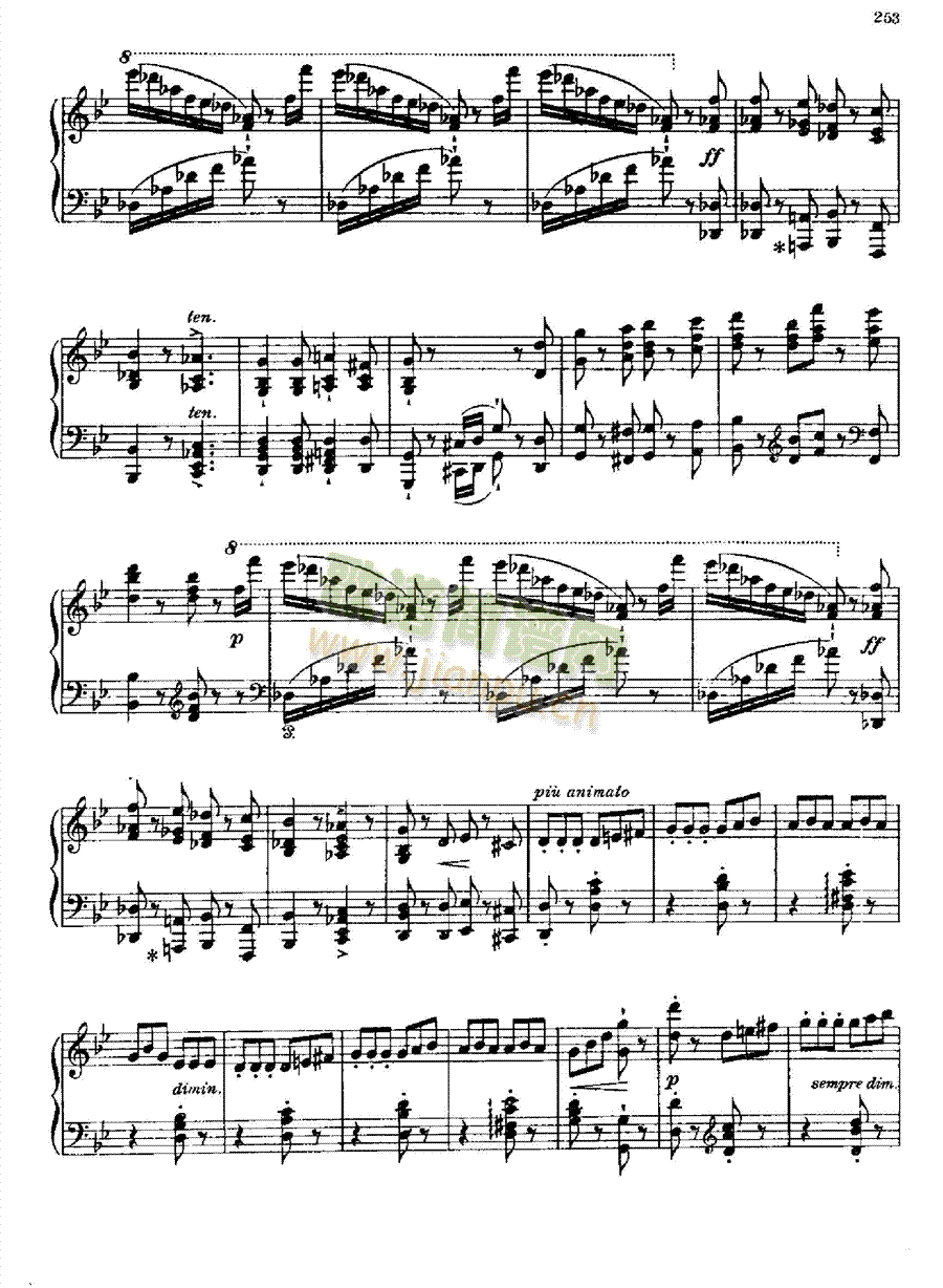 ���m�_�������I�P(p��n)�(l��i)���(����V)6