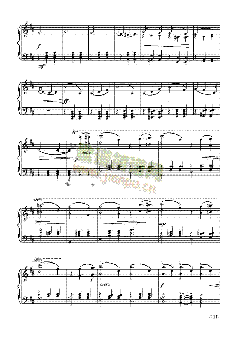 ��֮�A�������脡�I�P(p��n)�(l��i)���(������(l�� )�V)7