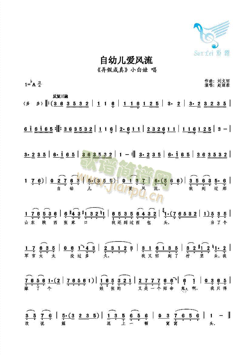 ���׃���(��i)�L(f��ng)��(���ָ��V)1