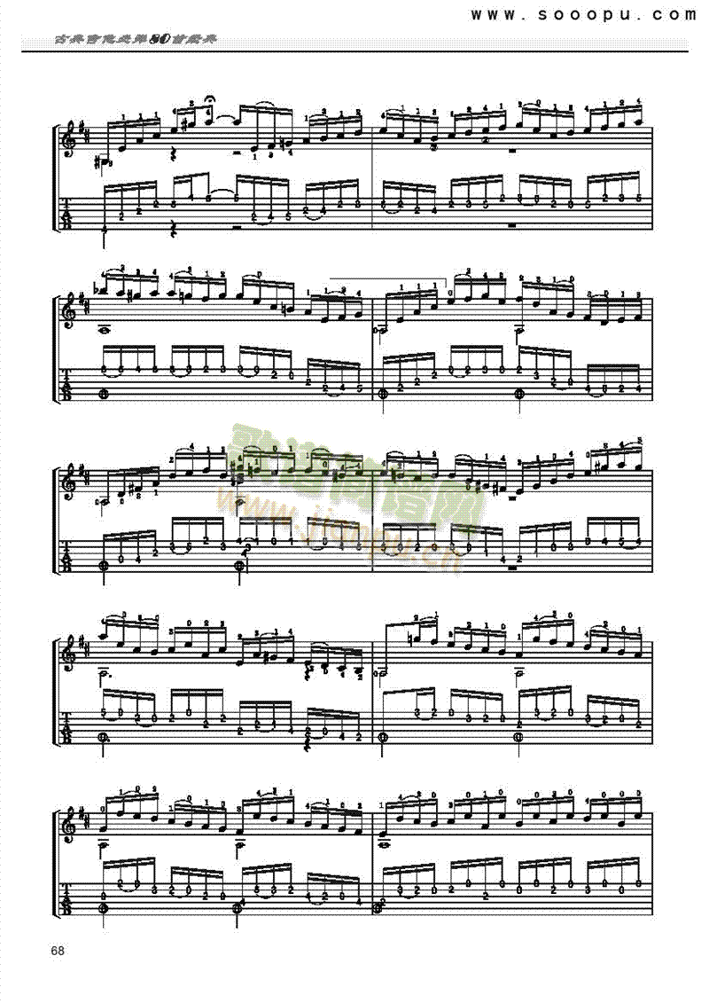 ������ǰ���������༪���(l��i)�ŵ�(������(l�� )�V)3