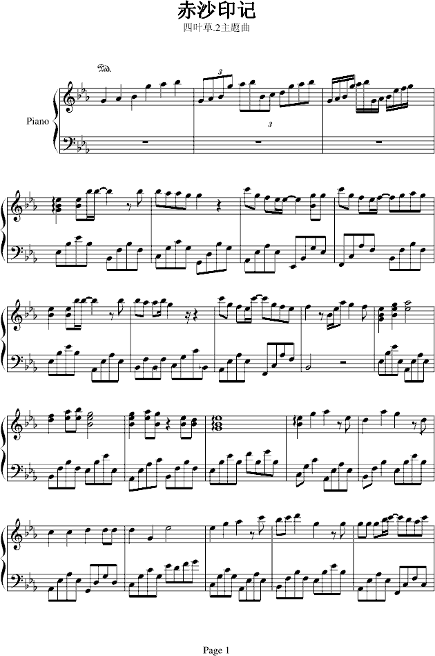 ���~��2@��ɳӡӛ(����V)1