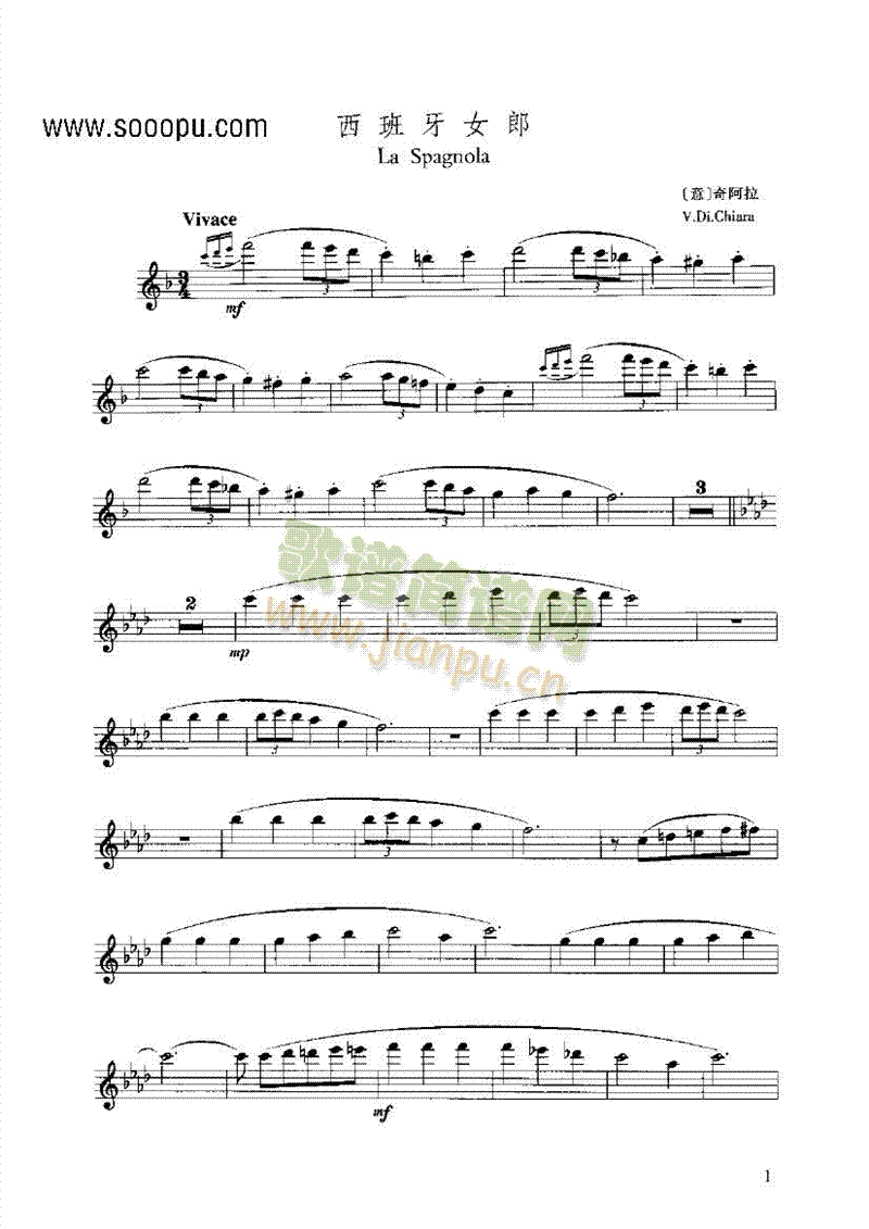 ������Ů�ɹܘ�(l�� )�(l��i)�L(ch��ng)��(������(l�� )�V)1