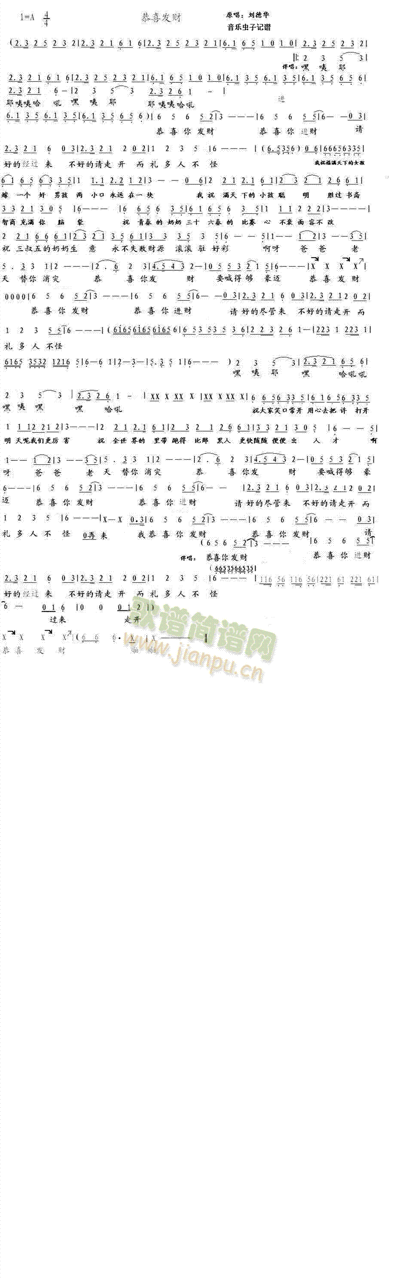 ��ϲ�l(f��)ؔ(���ָ��V)1