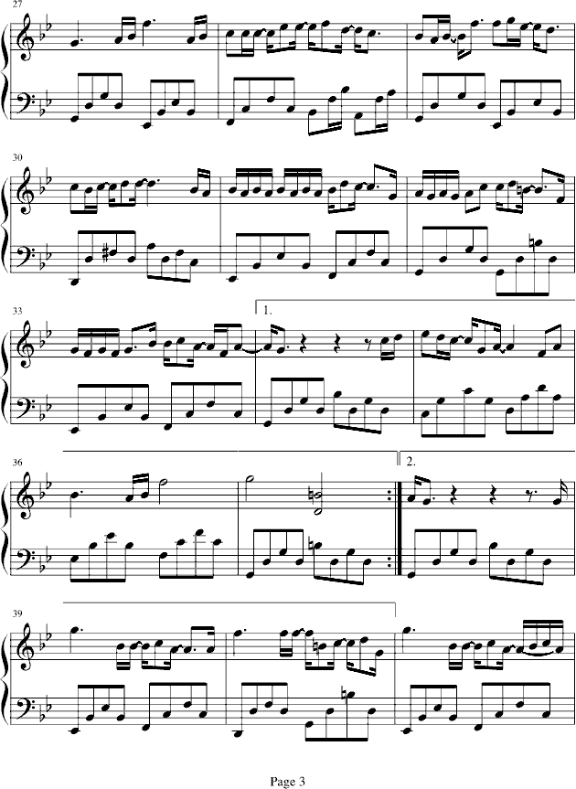 �L(ch��ng)��(����V)3