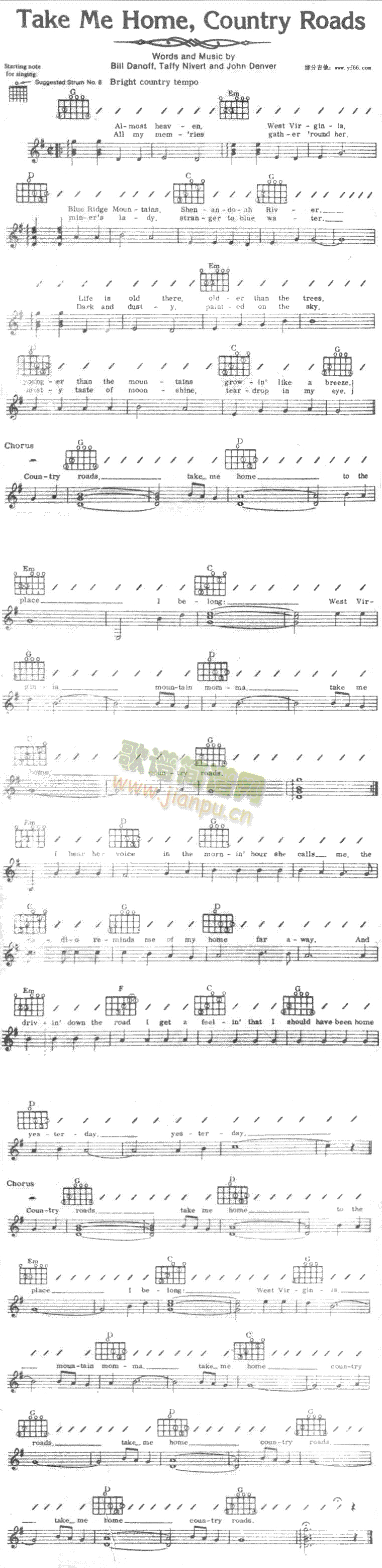 �l��·���һؼ�(���ָ��V)1