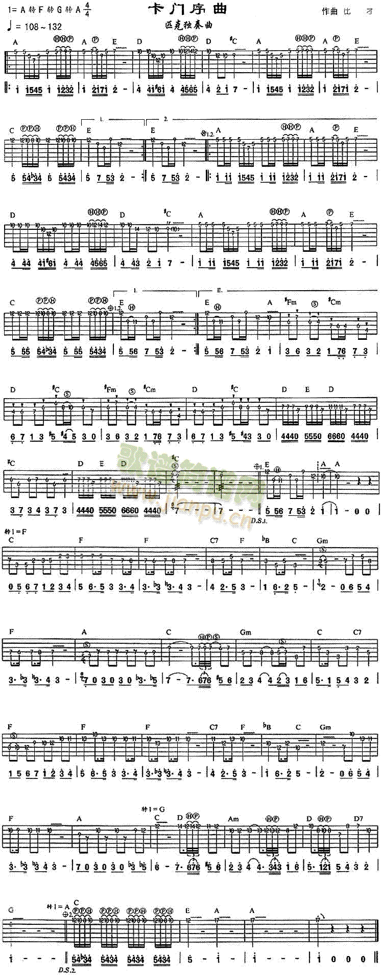 ���T(m��n)����(���ָ��V)1