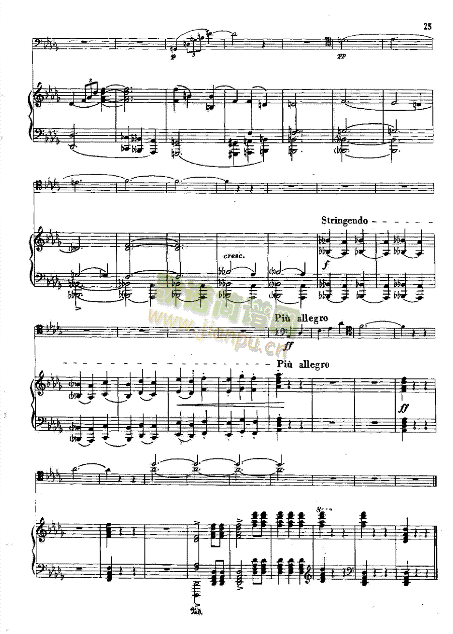 �̸�ܘ�(l�� )�(l��i)�L(ch��ng)̖(������(l�� )�V)9