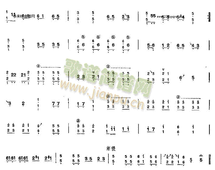 �w���c(di��n)��-ɽ�|���g��(l�� )��(�Ź~�P���V)5