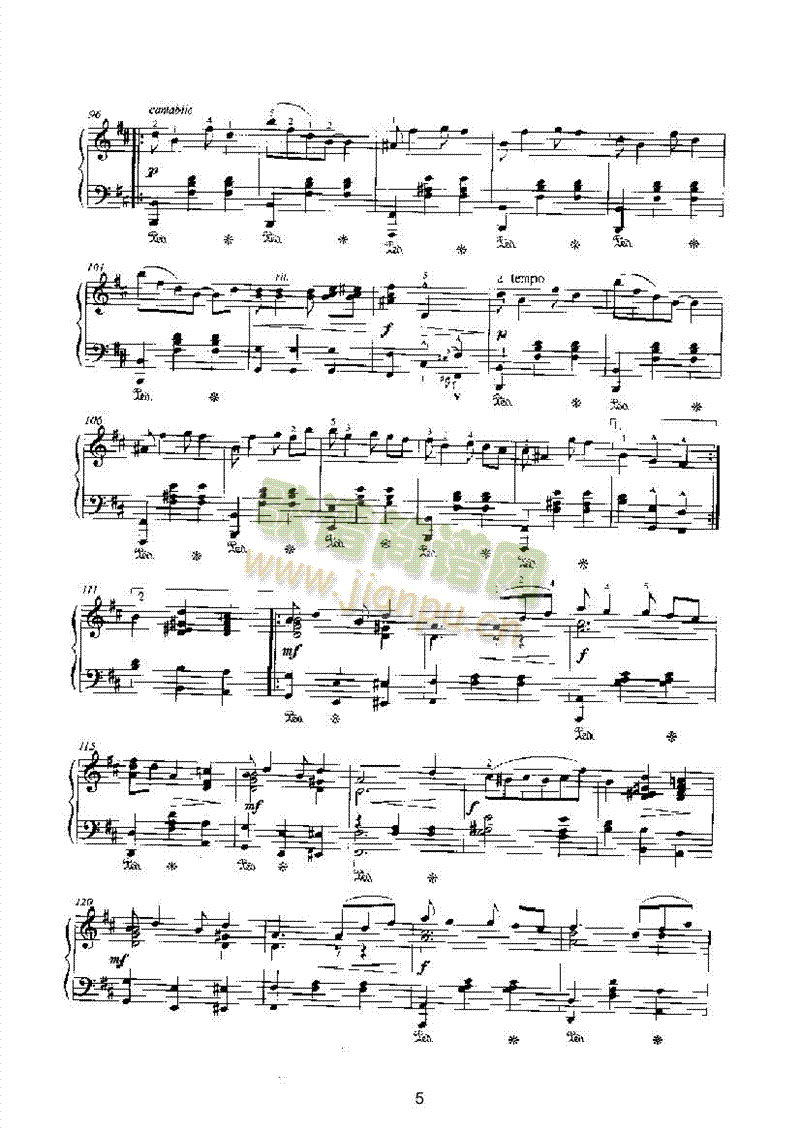 ؐ�����I�P(p��n)�(l��i)���(����V)5