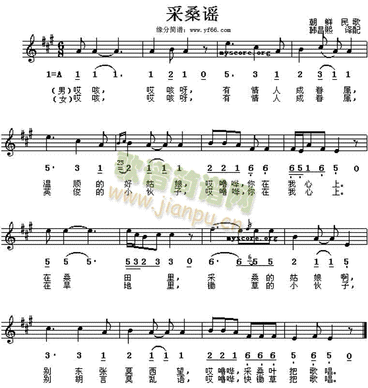 ��ɣ�{(���ָ��V)1