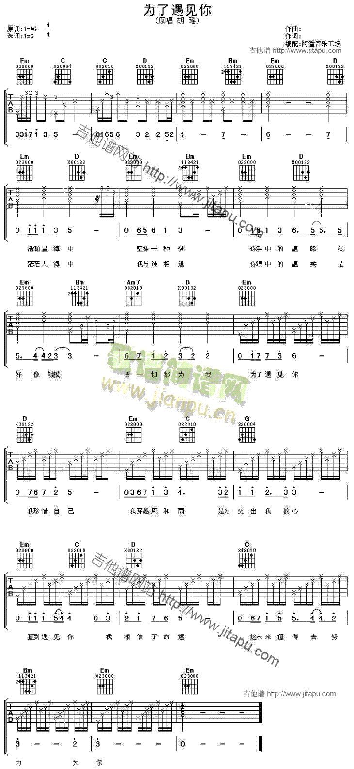 ������Ҋ(ji��n)��(�����V)1