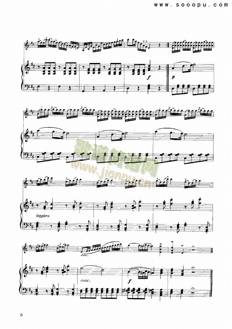 ÷�����������}�c׃�����Ҙ�(l�� )�(l��i)С����(������(l�� )�V)6