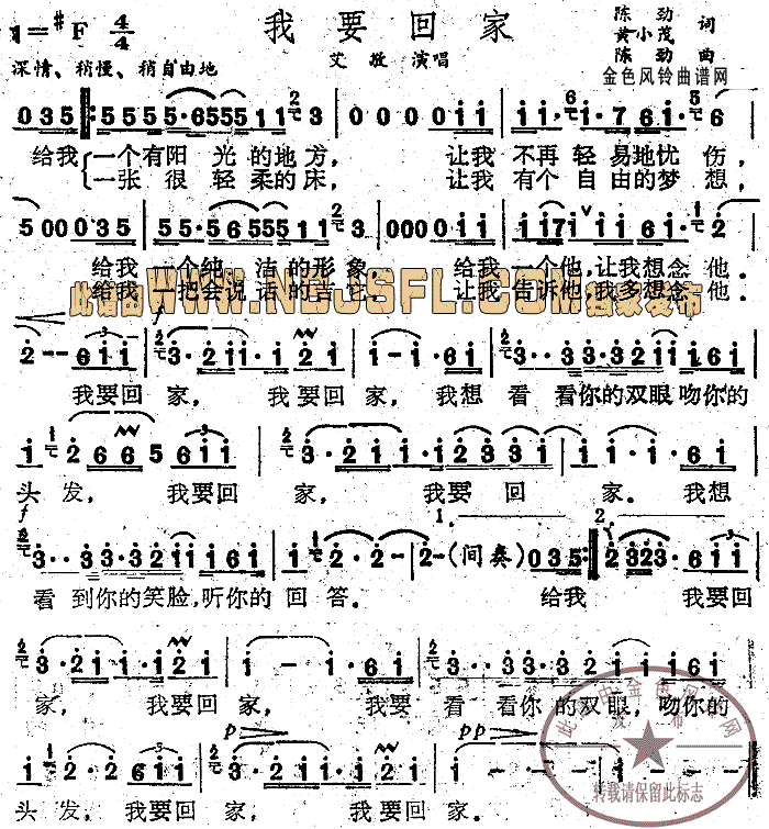 ��Ҫ�ؼ�(���ָ��V)1