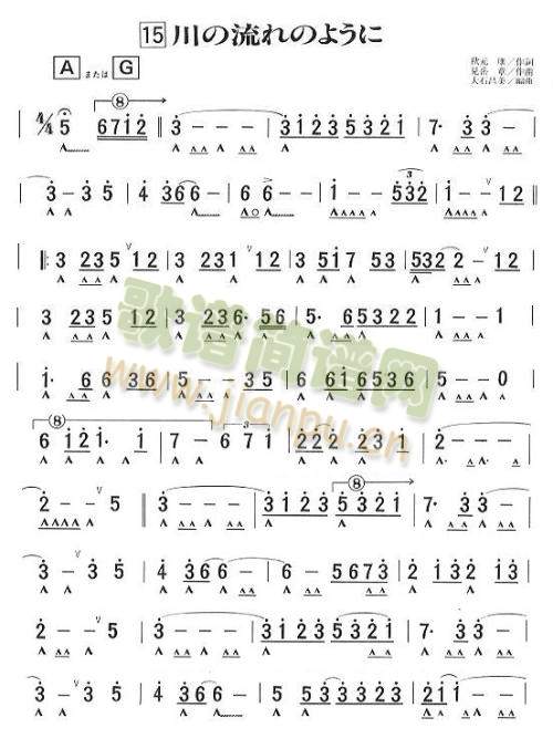 ������ϧ�Đ�(��i)(����)1