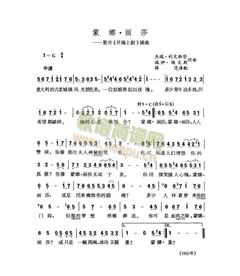 ���ȡ���ɯ(���ָ��V)1