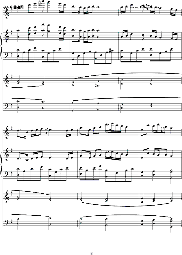 ��ҹ��-���x(����V)15