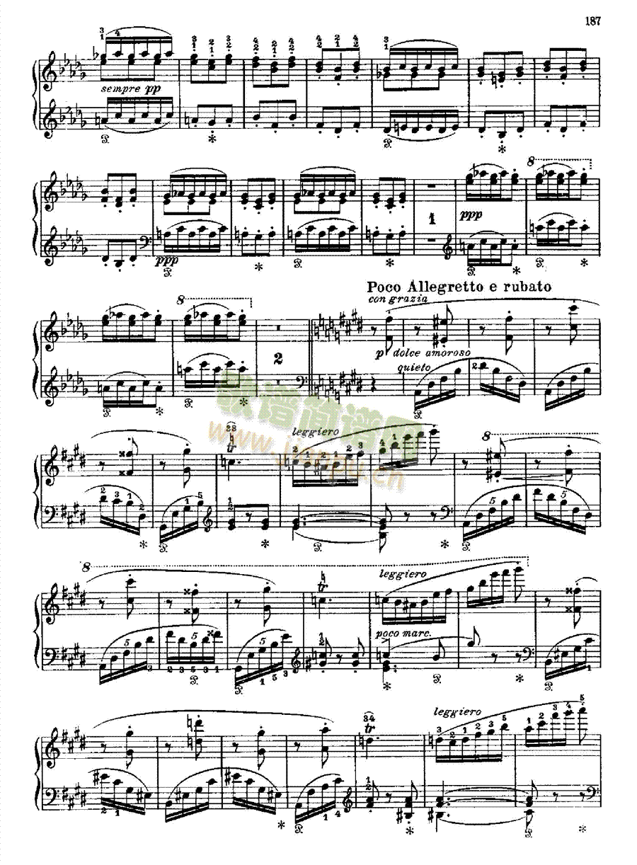 ÷��˹�ЈA�����I�P(p��n)�(l��i)���(����V)12