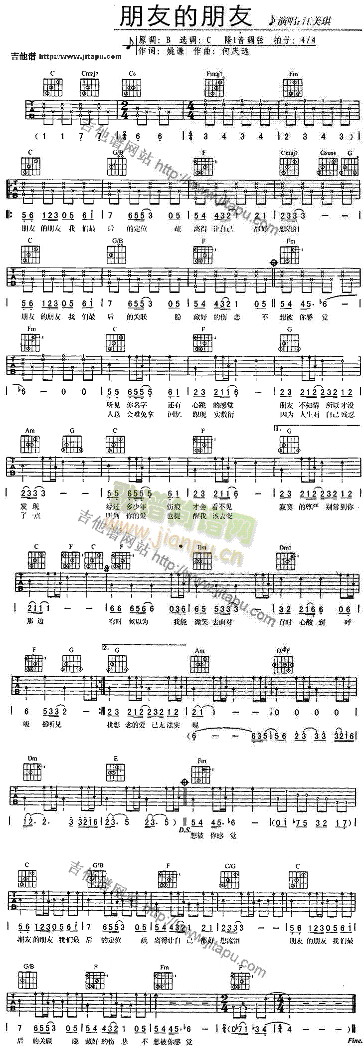 ���ѵ�����(�����V)1