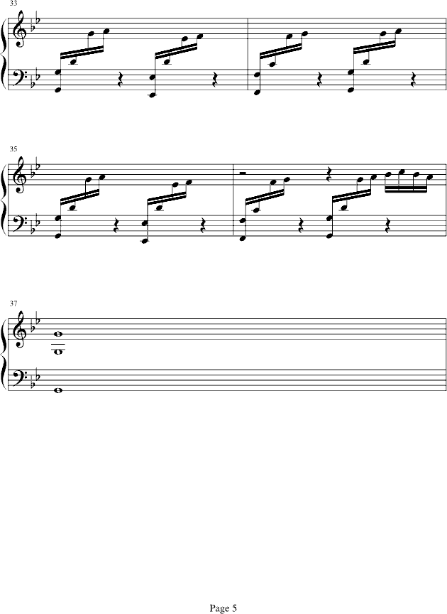 �ֵ���(����V)5