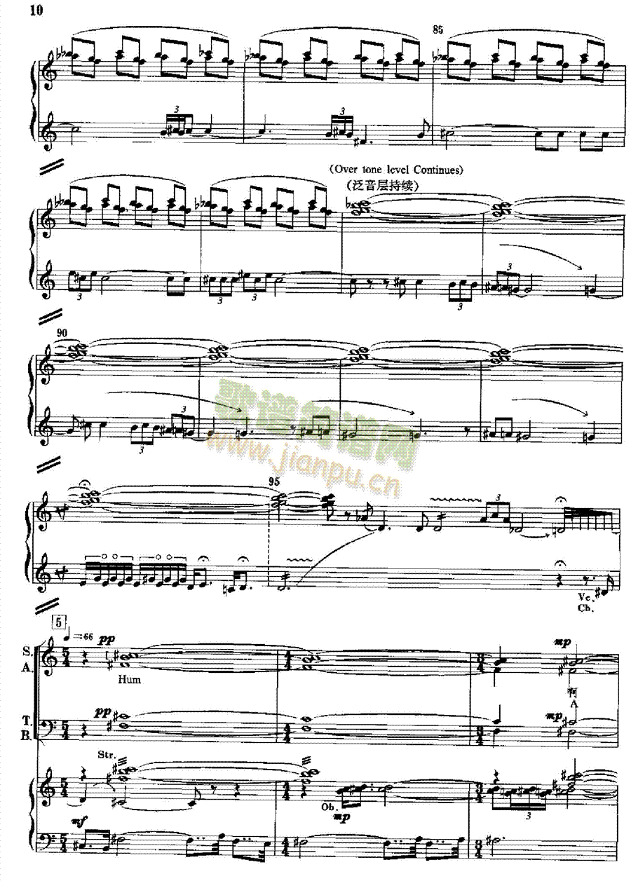 ԭҰ�����(l��i)��ٰ����V(����V)10