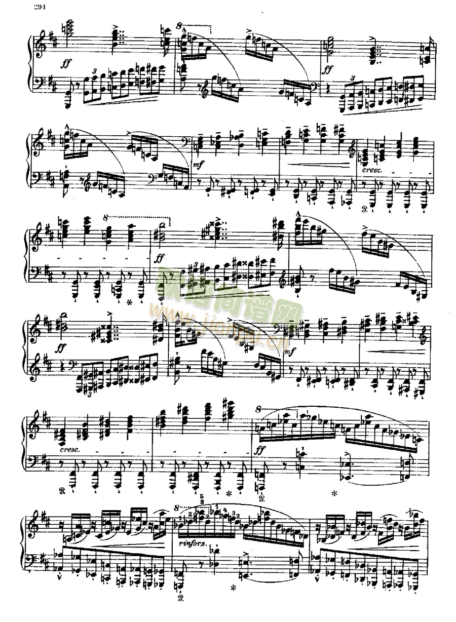 ���Q���I�P(p��n)�(l��i)���(����V)10