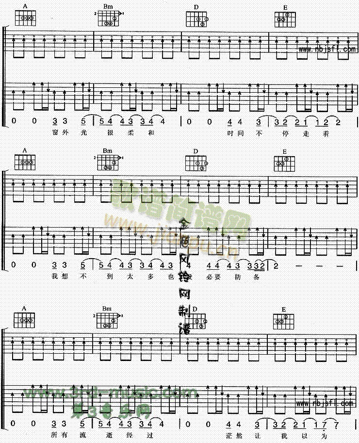 �r(sh��)�g(�����V)3