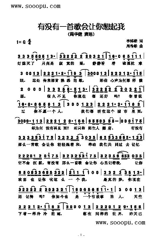 �Л](m��i)��һ�׸��(hu�� )׌�������Ҹ����(l��i)��(ji��n)�V(������(l�� )�V)1