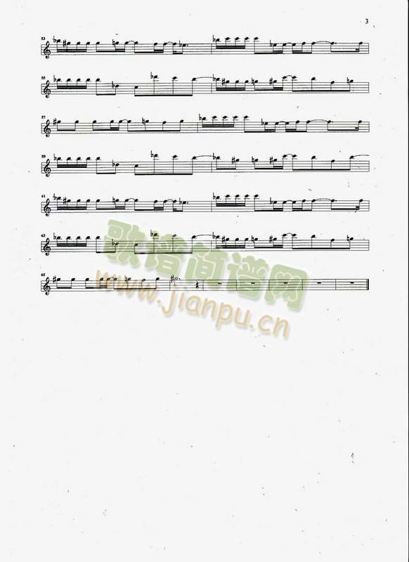 ���鲻��(�_��˹�V)3