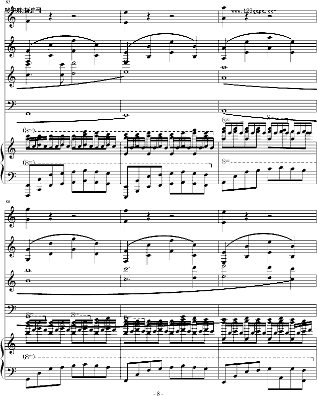 ���r݆��-�A�A������(����V)8