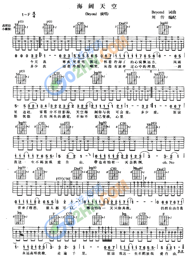 ������(�����V)1