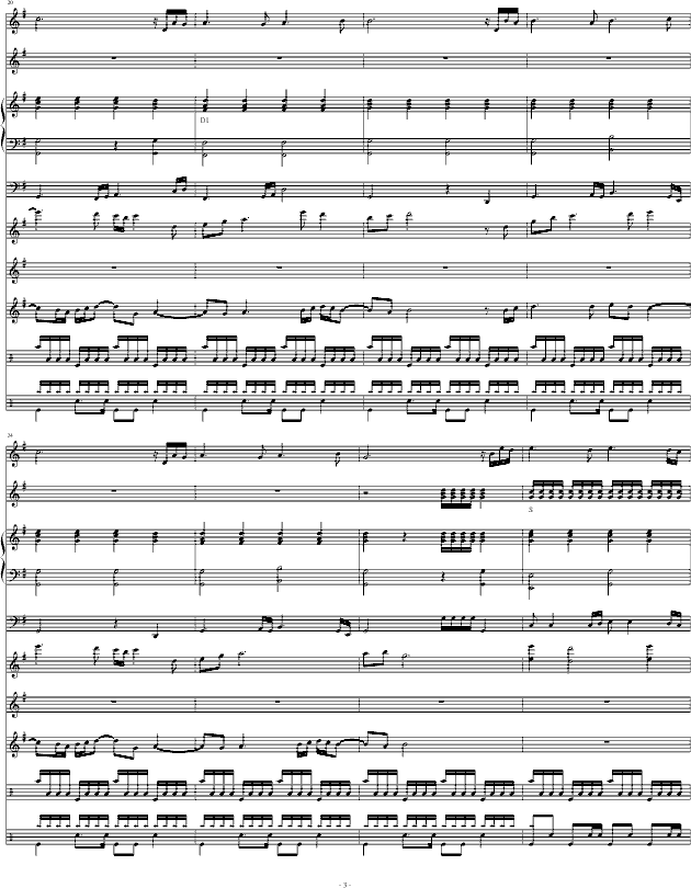 ��������(����V)3