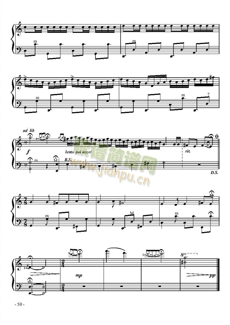 �ļ���(l�� )���I�P(p��n)�(l��i)���L(f��ng)��(������(l�� )�V)7