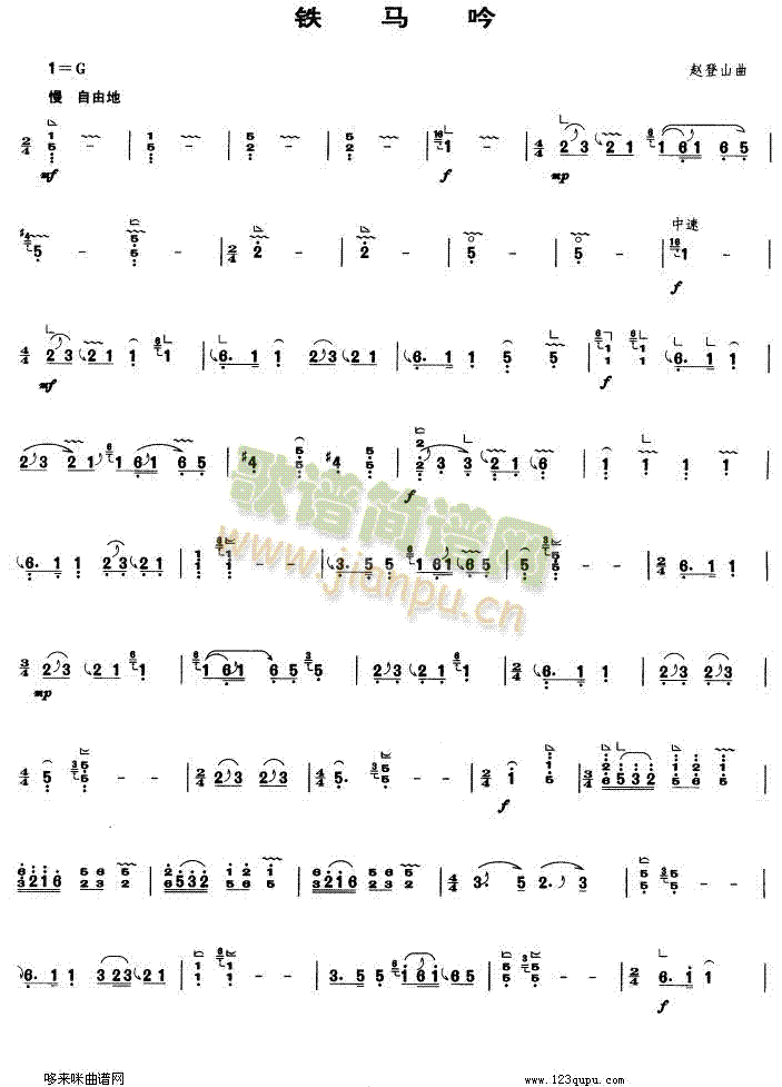 �F�R��(�Ź~�P���V)1