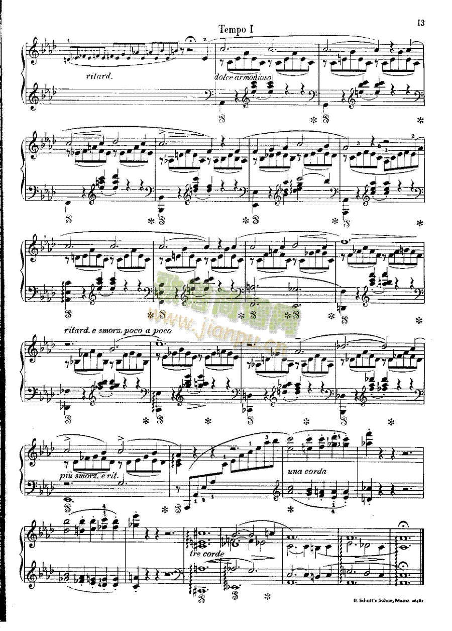 ��(��i)֮��(m��ng)����(��i)�糯¶�I�P(p��n)�(l��i)���(������(l�� )�V)5